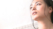 [ENBD-5001] A Lover Sense [Blu-ray] - Blu-ray