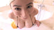[enfd-5093] mischievous glance dvd