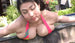 [enfd-5093] mischievous glance dvd