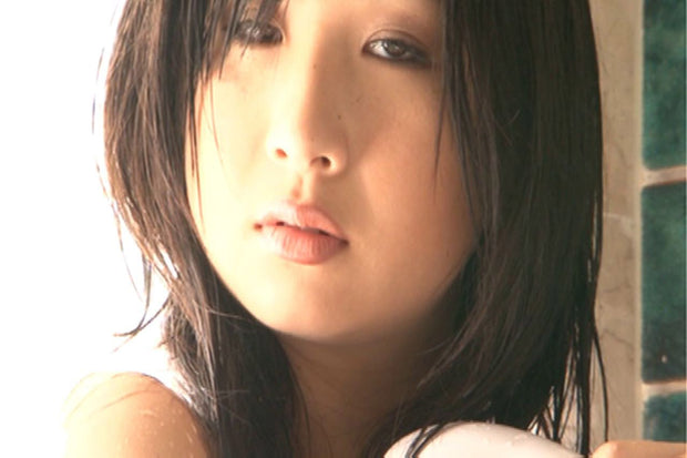 [enfd-5161] rui rouge dvd