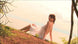 [enfd-5241] tabi no hajimari dvd