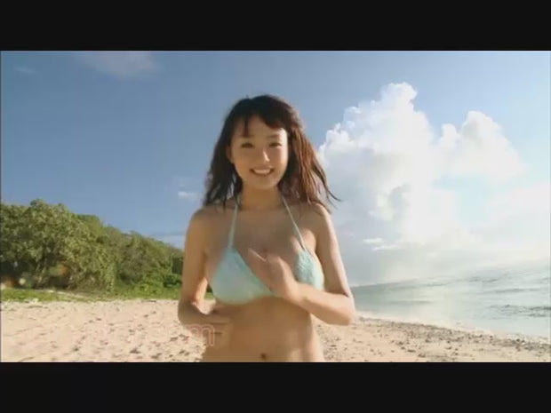 [SBVD-130] Ai Afuretemasu! DVD