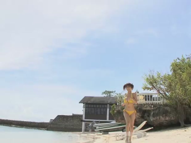 [OME-63] DVD estilo hermana joven (Shimai Imouto M)