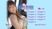 [fdgd-0115] beauty heroine dvd