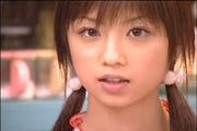 [fdgd-11] duo dvd