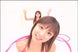 [fdgd-11] duo dvd
