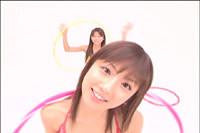 [fdgd-11] duo dvd
