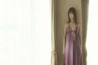 [fdgd-194] autumn breeze dvd