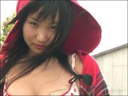 [fdgd-22] apple dvd