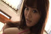 [fdgd-234] houyo ron dvd