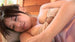 [fdgd-236] natural posture dvd