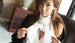 [fdkd-2] hoshino tours dvd