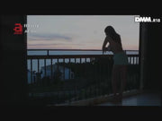 [OAE-100] Onax RION (DVD)