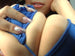 [gbil-846] x jikan (extasy) vol. 25 dvd