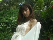 [gbil-849] naked eye: origin dvd