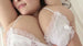 [gravb-3] yanapai love private lesson blu-ray