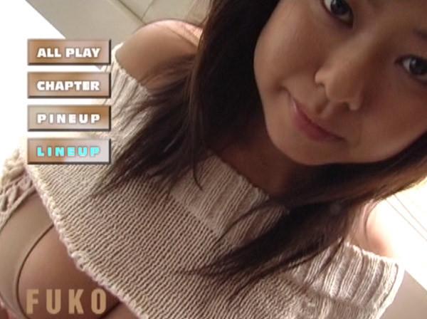 [idg-0023] kyo-p!! dvd