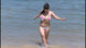 [imkd-1002] in blossom -sakihokoru ai- dvd