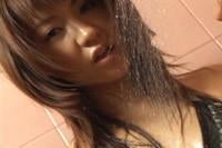[vepd-43] inmitsu hole dvd