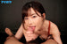 [ipx-460] let me help you jerk off dvd