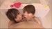 [ipz-127] sweet sweet cohabitant life dvd
