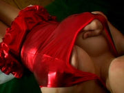 [jcf-12] boobs beat dvd