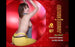 [jcf-8] cutie bust dvd