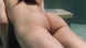 [jmrd-65] ohisashi. l-cup! dvd