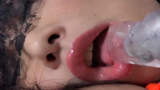 [jmrd-65] ohisashi. l-cup! dvd