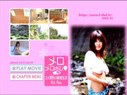 [kme-002] melo melon dvd