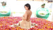 [KOBU-2] Tell Me Teacher Jun DVD