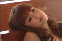koi shikute dvd