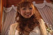 koi shikute dvd