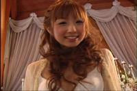 koi shikute dvd