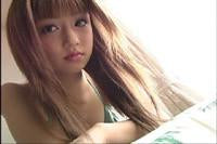 koi shikute dvd