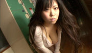[ku-043] super girl wa k-cup dvd