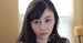 [LCBD-00776] Last Kiss - Anri Sugihara Final Image [Blu-ray]