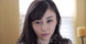 [LCBD-00776] Last Kiss - Anri Sugihara Final Image [Blu-ray]