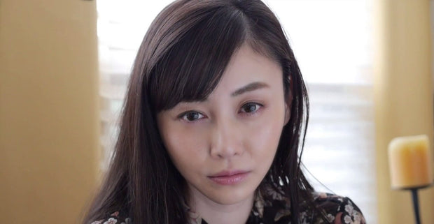 [LCBD-00776] Last Kiss - Anri Sugihara Final Image [Blu-ray]