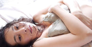 [LCBD-00776] Last Kiss - Anri Sugihara Final Image [Blu-ray]