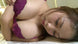 Mai Nishida LCBD-674 amai yuuwaku blu-ray busty Asian Japanese gravure idol model video adult erotic movie