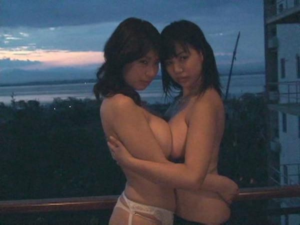 [lcdv-40294] nyunyu paradise dvd