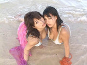 [lcdv-40294] nyunyu paradise dvd