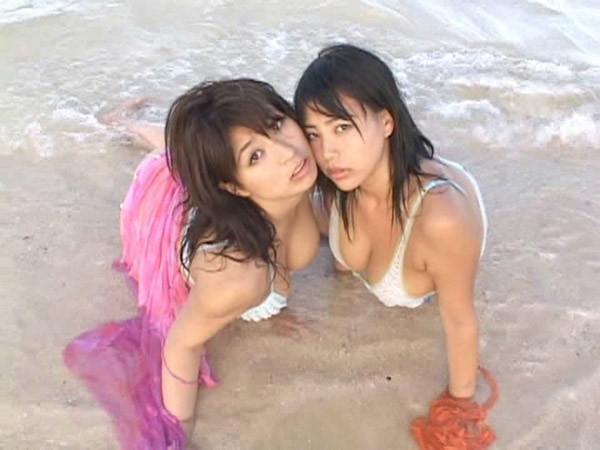 [lcdv-40294] nyunyu paradise dvd
