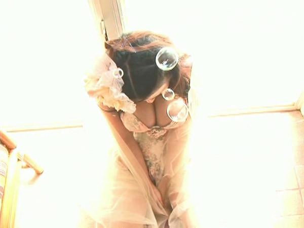 [lcdv-40349] kura-kura - nonamin in hawaii dvd
