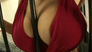 [lcdv-40384] killer body dvd