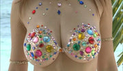 [lcdv-40387] lingeriena j dvd