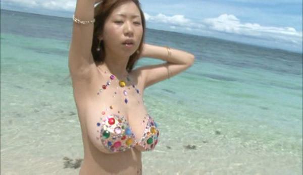 [lcdv-40387] lingeriena j dvd