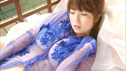 [lcdv-40447] finale 1/2 dvd
