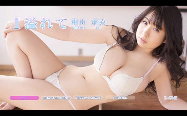 [lcdv-40576] i afurete dvd